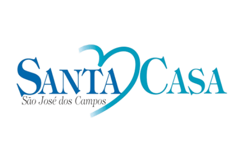 Convênio Santa Casa de São José dos Campos