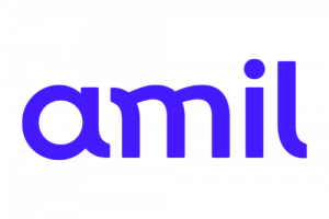 amil-sjc