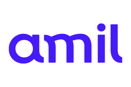 amil-sjc