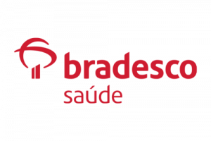 Bradesco Saúde em São José dos Campos (SJC)