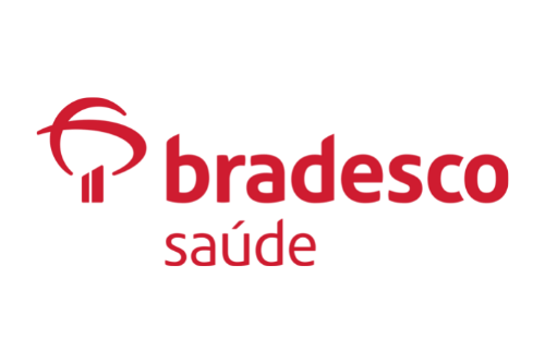 Bradesco Saúde em São José dos Campos (SJC)