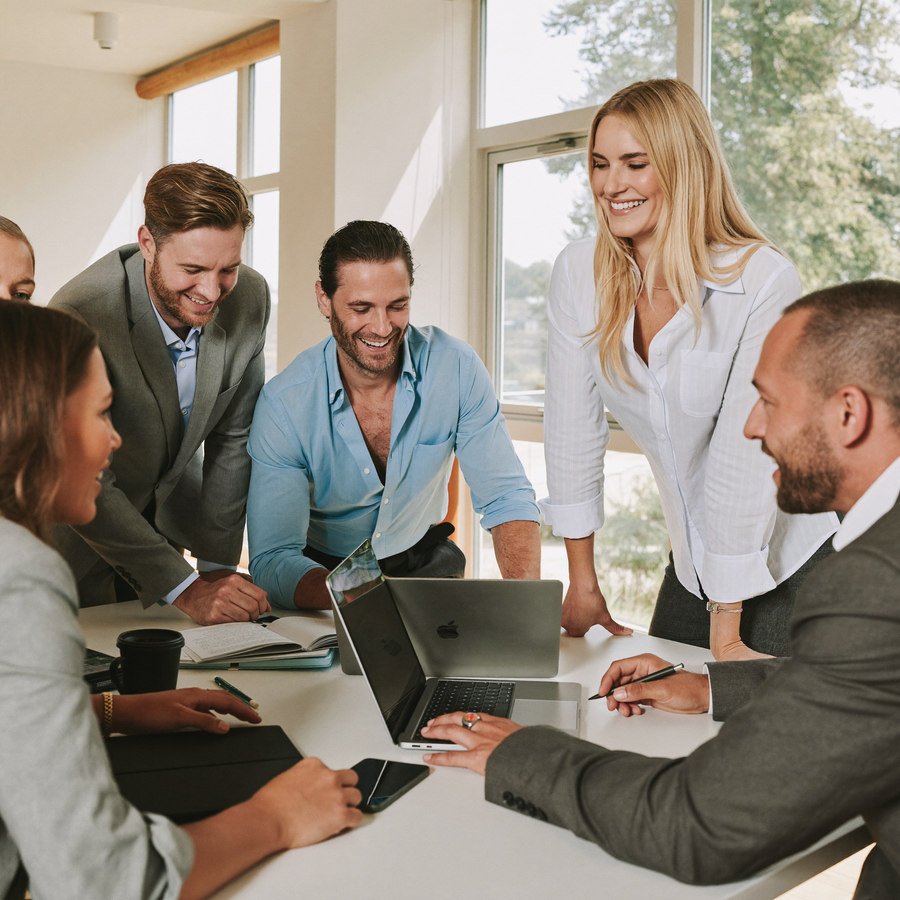 empresarial-empresas
