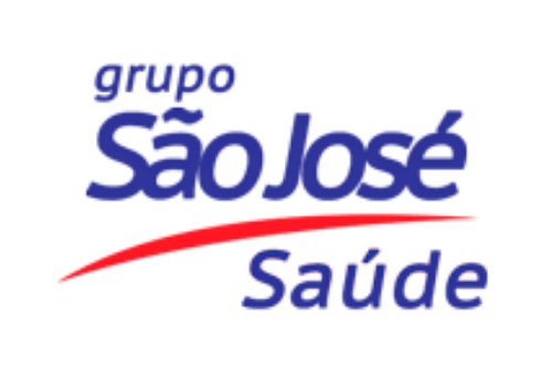 grupo-sao-jose-sjc-sao-jose-dos-campos