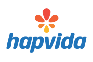 hapvida-sjc-sao-jose-dos-campos