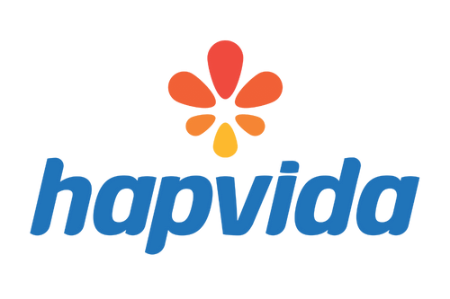 hapvida-sjc-sao-jose-dos-campos
