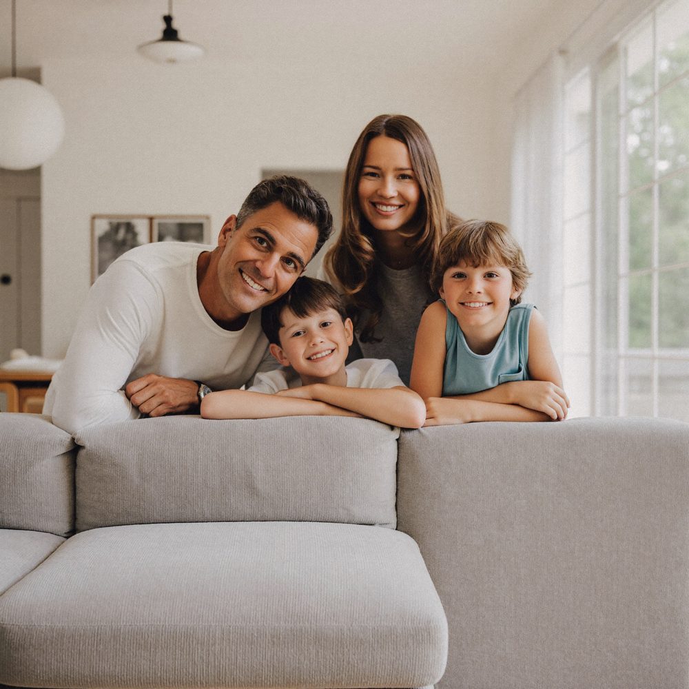 individual-familia