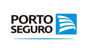 Porto Seguro Saúde em SJC