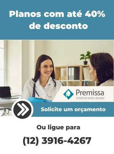 premissa-seguros-descontos-planos-de-saude-sjc