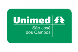 unimed-sjc-sao-jose-dos-campos