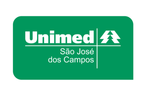 unimed-sjc-sao-jose-dos-campos