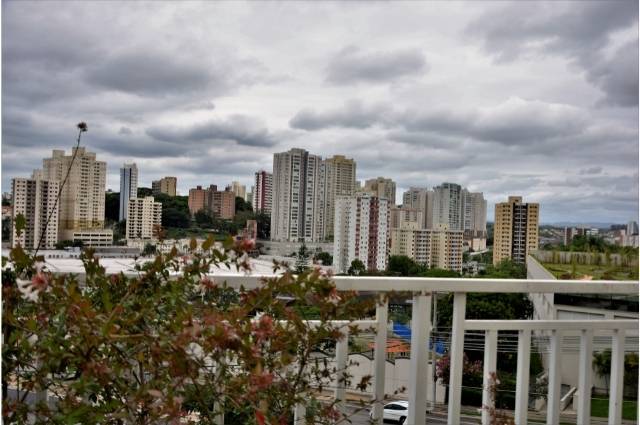 SulAmérica Saúde em São José dos Campos: a melhor opção para pessoas e empresas